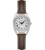 uploads/images/longines-l6-136-0-71-2-equestrian-watch-26mm.jpg