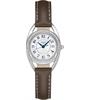 uploads/images/longines-l6-136-0-73-2-equestrian-watch-26mm.jpg