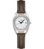 uploads/images/longines-l6-136-0-87-2-equestrian-watch-26mm.jpg