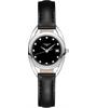 uploads/images/longines-l6-136-4-57-0-equestrian-watch-26mm.jpg