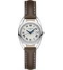 uploads/images/longines-l6-136-4-71-2-equestrian-watch-26mm.jpg