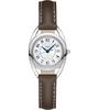 uploads/images/longines-l6-136-4-73-2-equestrian-watch-26mm.jpg