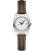 uploads/images/longines-l6-136-4-87-2-equestrian-watch-26mm.jpg