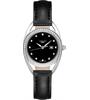 uploads/images/longines-l6-137-0-57-0-equestrian-watch-30mm.jpg