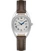 uploads/images/longines-l6-137-0-71-2-equestrian-watch-30mm.jpg