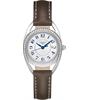 uploads/images/longines-l6-137-0-73-2-equestrian-watch-30mm.jpg