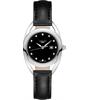 uploads/images/longines-l6-137-4-57-0-equestrian-watch-30mm.jpg