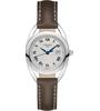 uploads/images/longines-l6-137-4-71-2-equestrian-watch-30mm.jpg