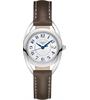 uploads/images/longines-l6-137-4-73-2-equestrian-watch-30mm.jpg
