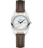 uploads/images/longines-l6-137-4-87-2-equestrian-watch-30mm.jpg