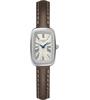uploads/images/longines-l6-140-0-71-2-equestrian-watch-19-2x-28mm.jpg