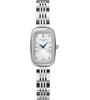uploads/images/longines-l6-140-0-87-6-equestrian-watch-19-2x-28mm.jpg
