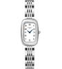 uploads/images/longines-l6-140-4-13-6-equestrian-watch-19-2x-28mm.jpg