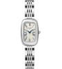 uploads/images/longines-l6-140-4-71-6-equestrian-watch-19-2x28mm.jpg