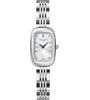 uploads/images/longines-l6-140-4-87-6-equestrian-watch-19-2x28mm.jpg