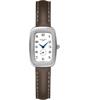 uploads/images/longines-l6-141-0-13-2-equestrian-22x32mm.jpg