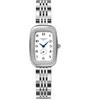 uploads/images/longines-l6-141-0-13-6-equestrian-22x-32mm.jpg