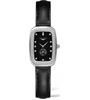 uploads/images/longines-l6-141-0-57-0-equestrian-22x32mm.jpg
