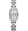 uploads/images/longines-l6-141-0-71-6-equestrian-22x-32mm1.jpg