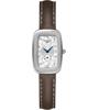 uploads/images/longines-l6-141-0-77-2-equestrian-22x-32mm.jpg