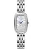 uploads/images/longines-l6-141-0-87-6-equestrian-22x-32mm1.jpg