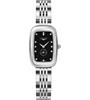 uploads/images/longines-l6-141-4-57-6-equestrian-22x-32mm.jpg