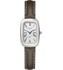 uploads/images/longines-l6-141-4-71-2-equestrian-22x-32mm1.jpg