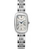 uploads/images/longines-l6-141-4-71-6-equestrian-22x-32mm1.jpg