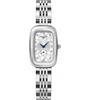 uploads/images/longines-l6-141-4-77-6-equestrian-22x-32mm1.jpg