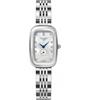 uploads/images/longines-l6-141-4-87-6-equestrian-22x-32mm1.jpg