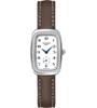 uploads/images/longines-l6-142-0-13-2-equestrian-24-7x36mm1.jpg