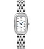 uploads/images/longines-l6-142-0-13-6-equestrian-24-7x36mm1.jpg