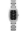 uploads/images/longines-l6-142-0-57-6-equestrian-24-7x36mm.jpg