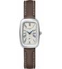 uploads/images/longines-l6-142-4-71-2-equestrian-24-7x36mm.gif