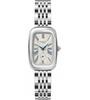 uploads/images/longines-l6-142-4-71-6-equestrian-24-7x36mm.jpg