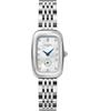 uploads/images/longines-l6-142-4-87-6-equestrian-24-7x36mm.jpg