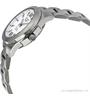Uploads/News/longines-conquest-l7-039-4-21-2-automatic-29mm.png