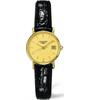 uploads/images/longines-l7-490-6-32-0-presence-ladies-watch-23-5mm.jpg
