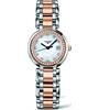 uploads/images/longines-l8-110-5-89-6-primaluna-ladies-watch-26-5mm.jpg