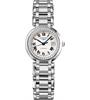 uploads/images/longines-l8-111-0-71-6-primaluna-26-5mm.jpg