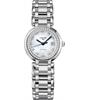 uploads/images/longines-l8-111-0-87-6-primaluna-ladies-watch-26-5mm.jpg