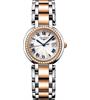 uploads/images/longines-l8-112-5-79-6-primaluna-ladies-watch-30mm-.jpg