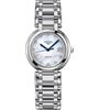uploads/images/longines-l8-113-4-87-6-primaluna-automatic-women-s-watch-30mm.jpg