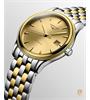 uploads/images/longines-le-grande-l4-274-3-32-7-automatic-watch-26mm.png