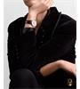 uploads/images/longines-la-grande-auto-l4-787-8-12-0-watch-37mm.png