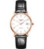 uploads/images/longines-la-grande-auto-l4-787-8-12-0-watch-37mm.png