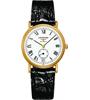 uploads/images/longines-la-grande-classique-automatic-34mm.jpg