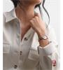 uploads/images/longines-la-grande-classique-l4-209-1-97-8-watch-24mm.png