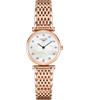 uploads/images/longines-la-grande-classique-l4-209-1-97-8-watch-24mm.png