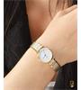 uploads/images/longines-la-grande-l4-209-2-12-7-classique-watch-24mm.png
